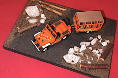 Jeep-Diorama-Cirque-Amar