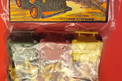 JEEP-Bazar-05
