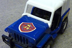 JEEP-Bazar-JPG