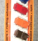 Jeep Bazar