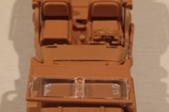 cIMG_20251111_165842