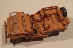 cIMG_20251111_165847