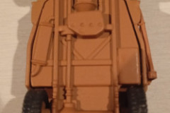 cIMG_20251111_165855