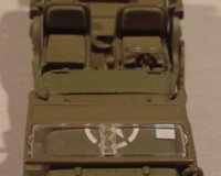 cIMG_20251111_165905