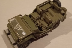 cIMG_20251111_165912