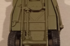 cIMG_20251111_165919
