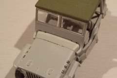 cIMG_20251111_165930