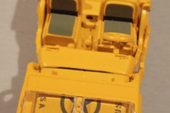 cIMG_20251111_170129