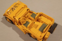 cIMG_20251111_170138