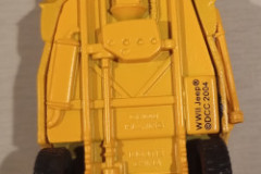 cIMG_20251111_170146