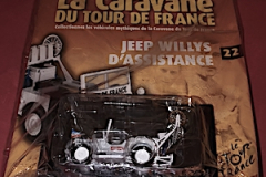 ATLAS-Tour-de-France