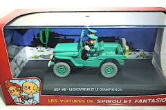 Jeep-Le-Dictateur-et-Le-Champignon Atlas