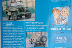 Jeep-Spirou Atlas