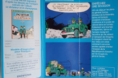 Jeep-Spirou  Atlas