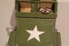 jeep CBG Mignot