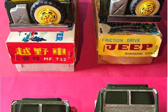 JEEP-Chinoise-Land-MB