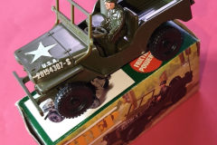 JEEP-Hong-Kong-