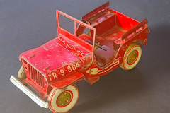 JEEP-CR-Pompier