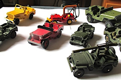 Jeep-Dinky-Toys-