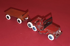 Jeep-Dinky-Toys