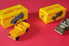 Dinky-Toys