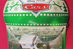 Cars-Pixar-Jeeptic