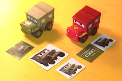 JEEP-Disney-Cars-Pompier