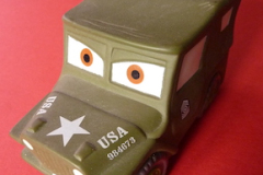 PIXAR-02