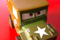 PIXAR-03