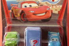 PIXAR-04