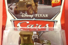 PIXAR-05