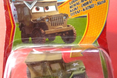 PIXAR-06