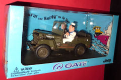 JEEP-GATE
