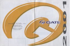 Publicite-GATE