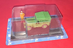 JEEP-Le-Sanctuaire-du-Gondwana