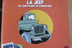 Le-Sanctuaire-du-Gondwana