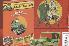 Le-sanctuaire-du-Gondwana