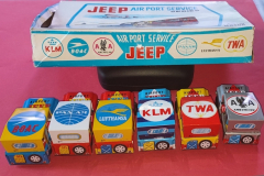 JEEP-Airport-Japon-02