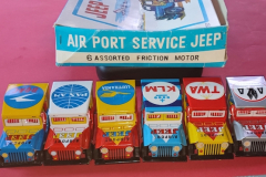 JEEP-Airport-Japon-03