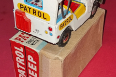 Jeep-Patrol-Japon-2