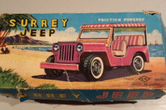 cIMG_20251111_171440