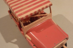 cIMG_20251111_171524