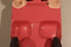 cIMG_20251111_171654