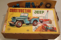 cIMG_20251111_171835