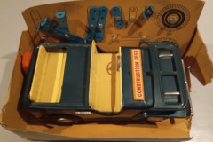 cIMG_20251111_171845