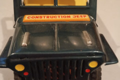 cIMG_20251111_171959