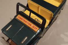 cIMG_20251111_172017