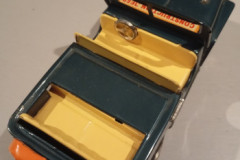 cIMG_20251111_172030