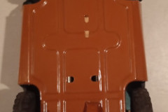 cIMG_20251111_172040