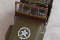 C1753814659347
